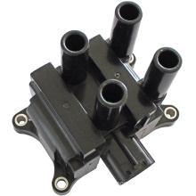 For FORD:1067601,1075786 Ignition coil 988F-12029-AB,988F-12029-AC